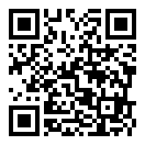 解压物语下载免费版