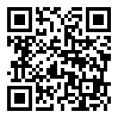 DIY化妆师下载安装