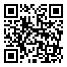 票房模拟2下载安卓手机