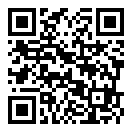 加查衣服创意俱乐部下载免费版