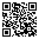 炮火先锋手游最新版本下载