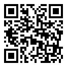 开心羊羊羊下载安装