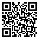 王者猜谜下载安卓