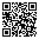 皇冠炸金花安卓下载