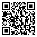 无脸房间下载最新版