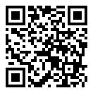 寿司潜水员手游手机版下载