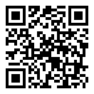 弹射飞刀的游戏