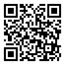 开元集团直营棋牌