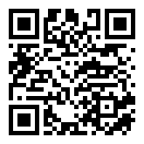 铁路冲浪者1.0下载