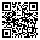 大众麻将免费版下载巴盟