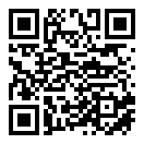 英雄之试炼安卓下载