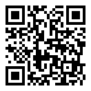 久久棋牌救济金3元