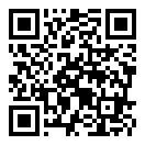 今日抽烟最新版app下载