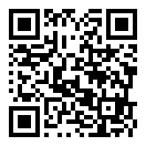 我的世界1.19.70.20下载手机版