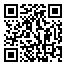 蓝月娱乐棋牌最新网站