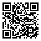 卡车模拟器大师免费下载