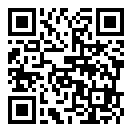 粘液实验室下载手机版