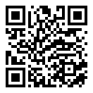 地下城与魔兽下载正版