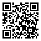 逐光启航安卓免费版