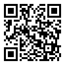 汉字梗传下载免费版