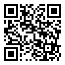 狄仁杰黄牌觉醒游戏免费版