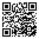 我的荒野生活安卓版下载