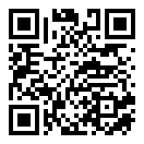 Squad Busters下载手机版