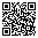 口袋上帝游戏下载安装