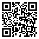 疯狂梗传下载安装