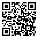 汉文化棋牌平台