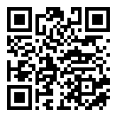 收纳达人安卓下载手机版最新版