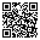 企鹅兄弟免费版游戏