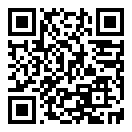 时移赛跑者下载安装