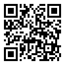 梦想花园下载正版