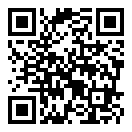 n+1失业青年的新生活正版下载