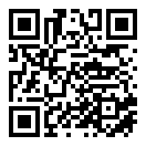 百赢棋牌最新网站