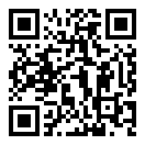 荣誉打工人正式版下载中文