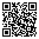 避开老板溜走游戏下载手机版