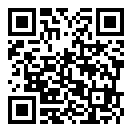 滚动的天空饭制版云之港