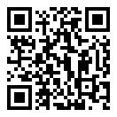 方舟生存进化宝可梦安卓版