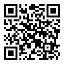 愣子跑酷1.6下载安卓版本