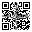 乐乐川南字牌泸州鬼麻将娱乐