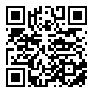 棋牌斗地主手机端