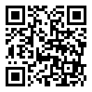 反射忍者免费下载手机版中文