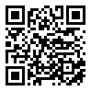 召唤神鲲下载安装