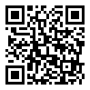 马戏团恐怖故事安卓下载