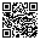 牛牛金花app下载流水