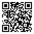 炸鸡大亨游戏手机版