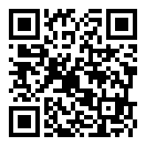 psp山脊赛车2下载安卓版