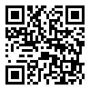 原神跑酷下载安卓版